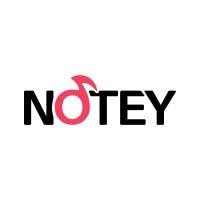 Notey