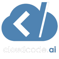 Cloud Coding AI