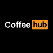 CoffeeHub