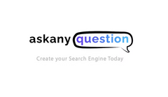 Ask Any Question