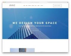 SimpleHomePage