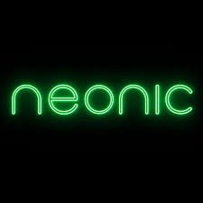 Neonic