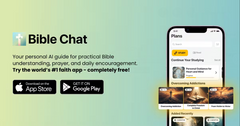 Bible Chat