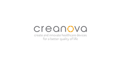 Creanova