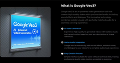 Veoify