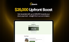 Zown
