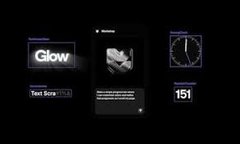 Framer Workshop