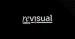Revisual