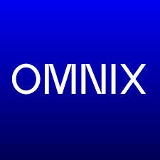 OMNIX
