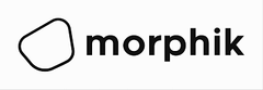 Morphik