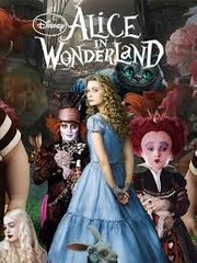 Alice