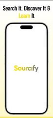 Sourcify