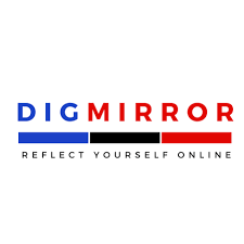 Digimirror