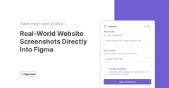 Figscreen
