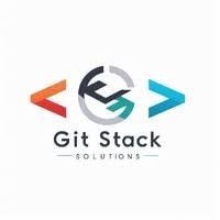 Giststack