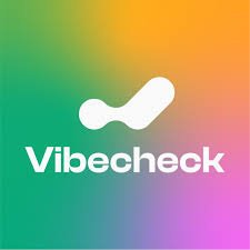 vibecheck