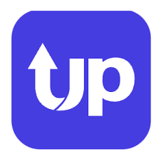 Uplyt