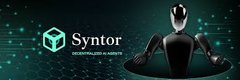 Syntor Ai