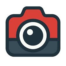Shotomatic