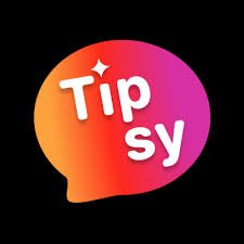 Tipsy Chat