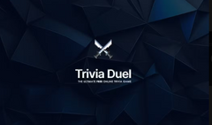 Trivia Duel