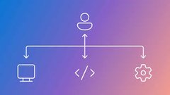 Magentic-UI