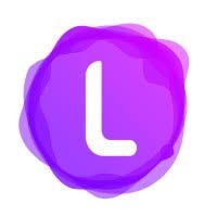 Liznr