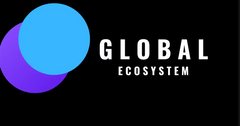 Global Ecosystem
