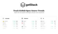 getStack