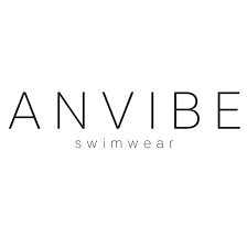 anvibe