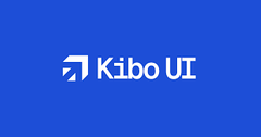 Kibo UI