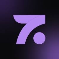 Zereus AI