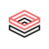proxyblocks