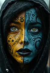 ImageWizard