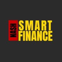 Nash Smart Finance
