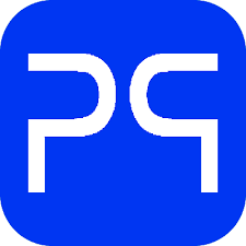 payscope