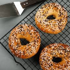Bagel