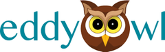 EddyOwl