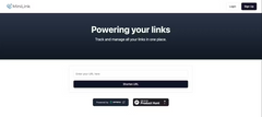 MiniLink