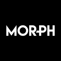 gitmorph