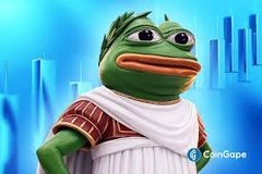 KEKIUS