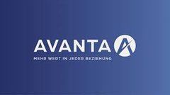 Avanta