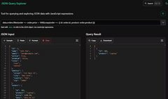 DevTools