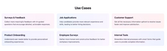 BrightForm