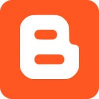 Bloghoot