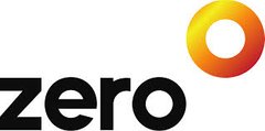 Zero