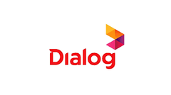 Dialog