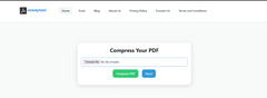 Ezwaytool