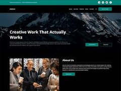 Averium