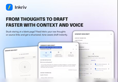 Inkriv